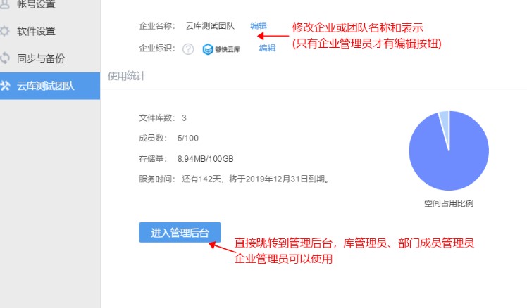 �D������Ǝ�