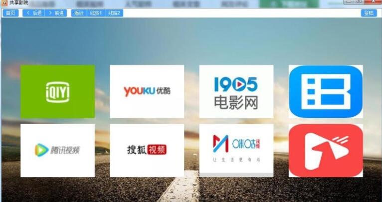 �D������ӰԺ��X��