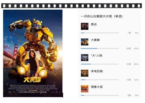 �D������ӰԺ��X��