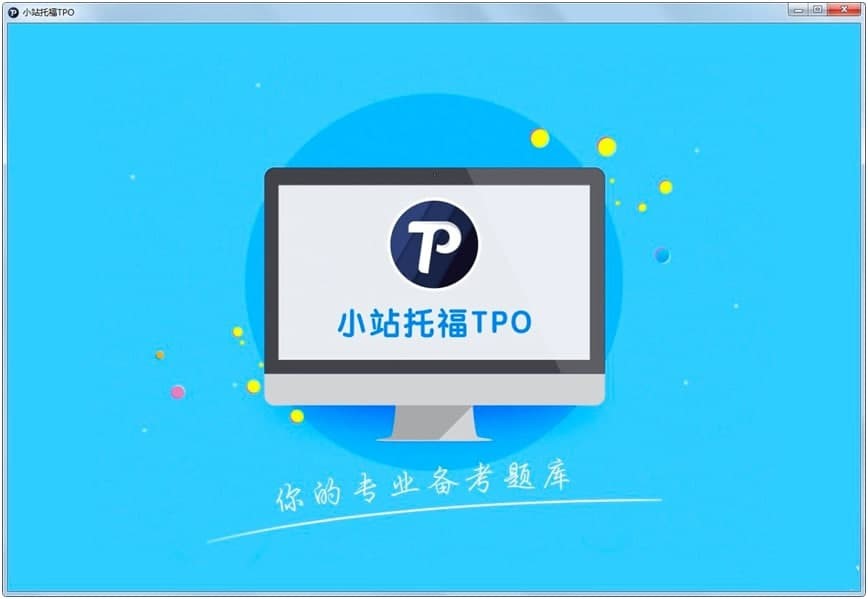 �D��Сվ�и�