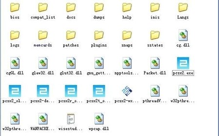 �D��PS2ģ�M��