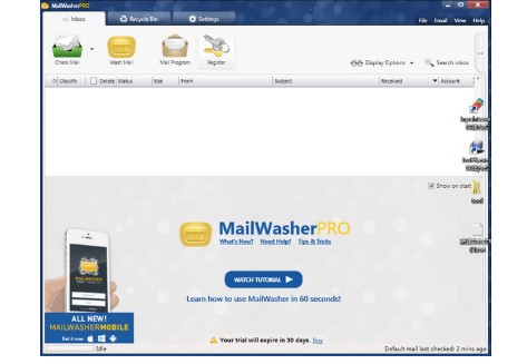 �D��MailWasher