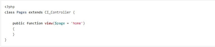 �D��Codeblocks