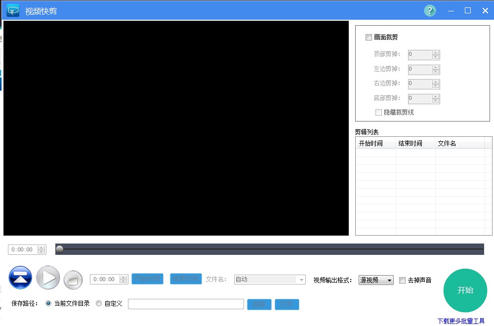 �D��ҕ�l���