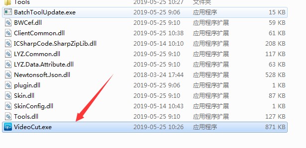 �D��ҕ�l���