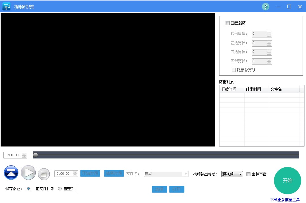 �D��ҕ�l���