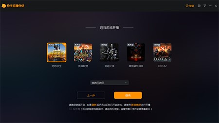 �D������ֱ����H