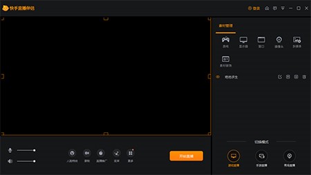 �D������ֱ����H