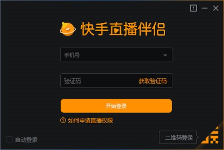 �D������ֱ����H