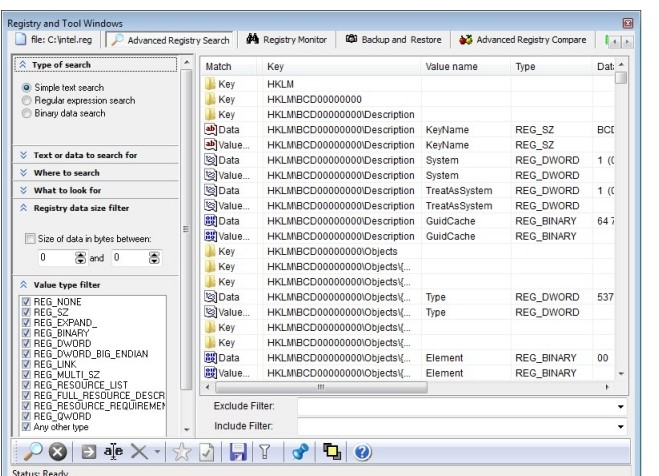 �D��Registrar Registry Manager����͌���ע�Ա�헽̌W
