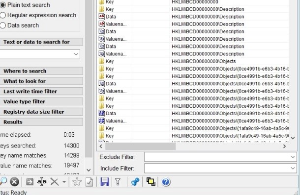 �D��Registrar Registry Manager����͌���ע�Ա�헽̌W