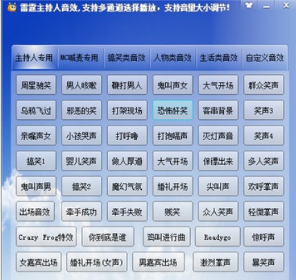 �D��������������Чܛ��