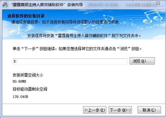 �D��������������Чܛ��