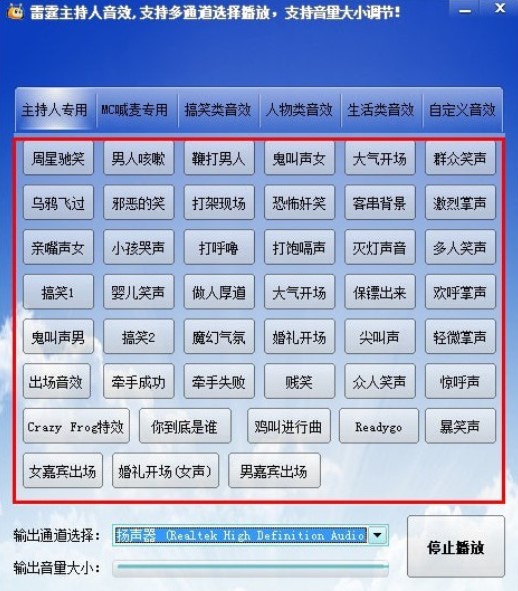 �D��������������Чܛ��