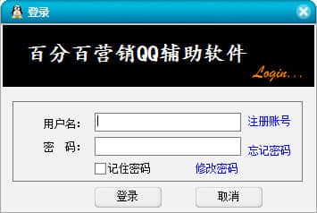 �D���ٷְ�Q(m��o)Q�I�Nܛ��