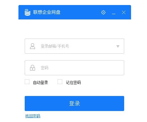 �D��(li��n)����I(y��)�W(w��ng)�P(p��n)