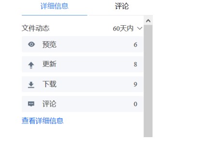 �D��(li��n)����I(y��)�W(w��ng)�P(p��n)