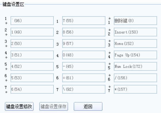 �D��СZ�I�P���