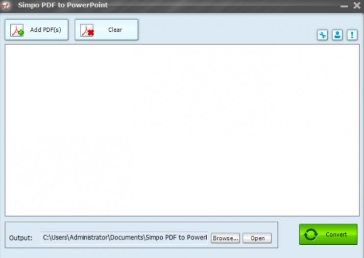 �D��PowerPoint