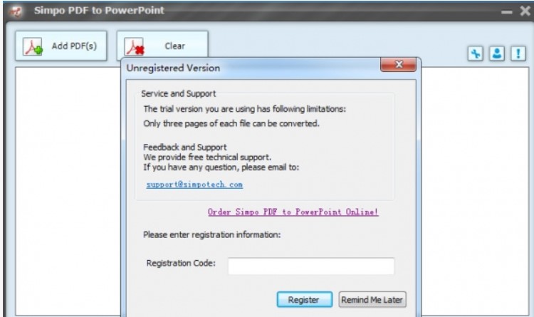 �D��PowerPoint