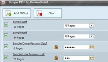 �D��PowerPoint