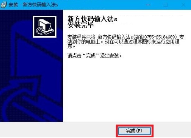 �D���·��aݔ�뷨