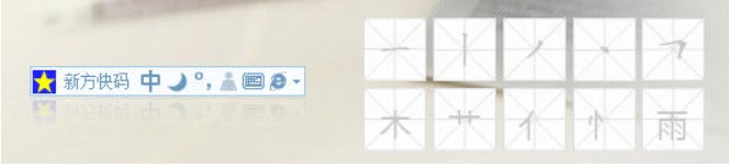 �D���·��aݔ�뷨