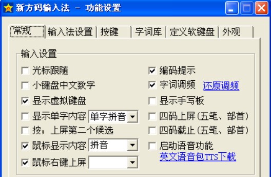 �D���·��aݔ�뷨