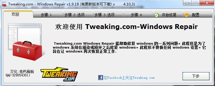 �D��Windows