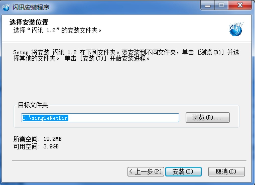 �D���WӍEPhone�͑��˹ٷ����d�����bԔ������