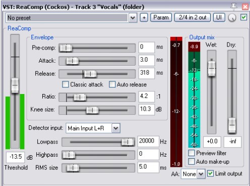 �D��Reaper���°�