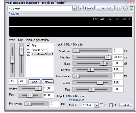 �D��Reaper���°�
