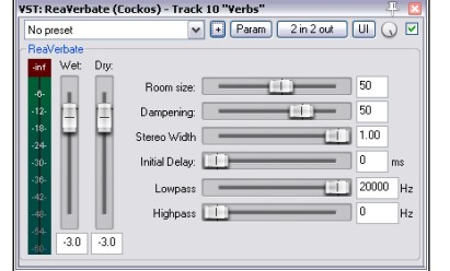 �D��Reaper���°�