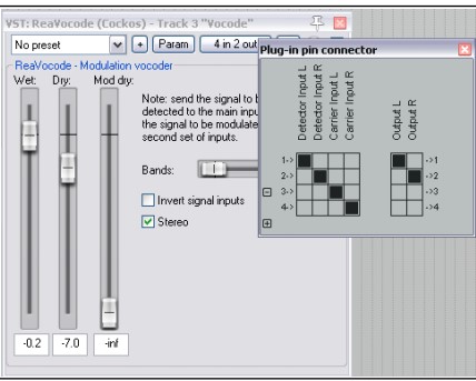 �D��Reaper���°�