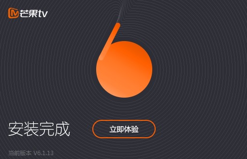 �D��â��TV�O�ٰ�