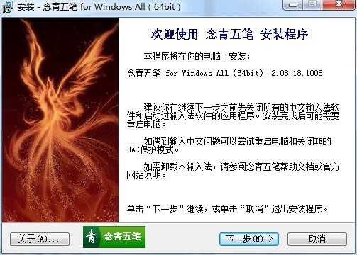 �D��������P