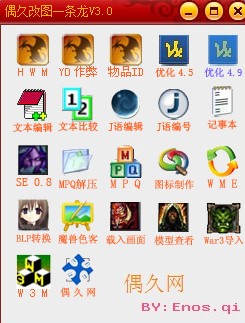 �D��ż��ħ�F�ĈDһ�l��