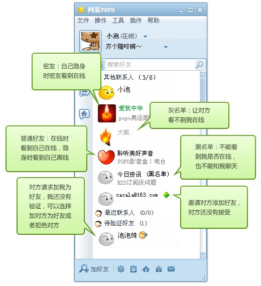 �D���W��POPO