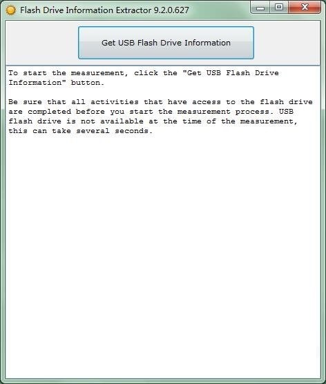 �D��USBоƬ�z�y����