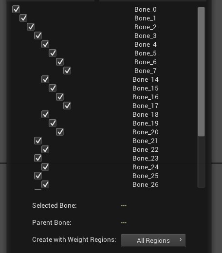 �D��Creature�ٷ����d����AI�OӋ�D�Ľ̌W