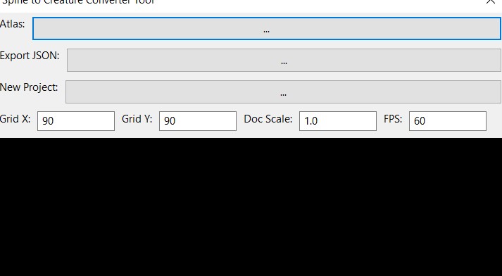 �D��Creature�ٷ����d����AI�OӋ�D�Ľ̌W