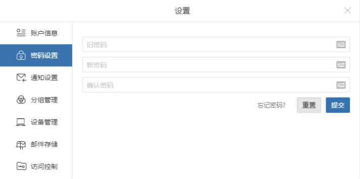 �D���̈́e�B