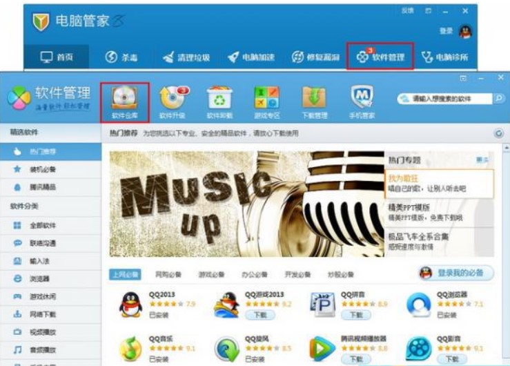 �D���vӍ��X����