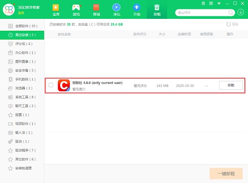 �D��ؔ��