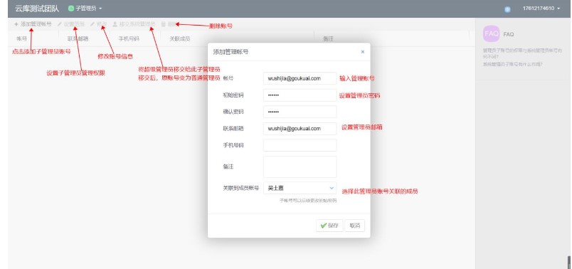 �D������Ǝ�