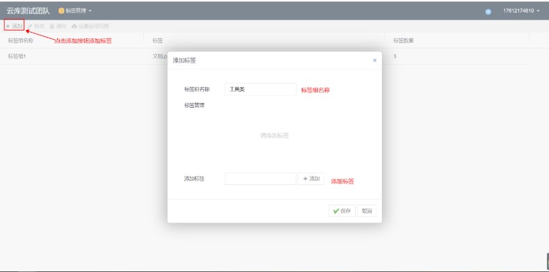 �D������Ǝ�