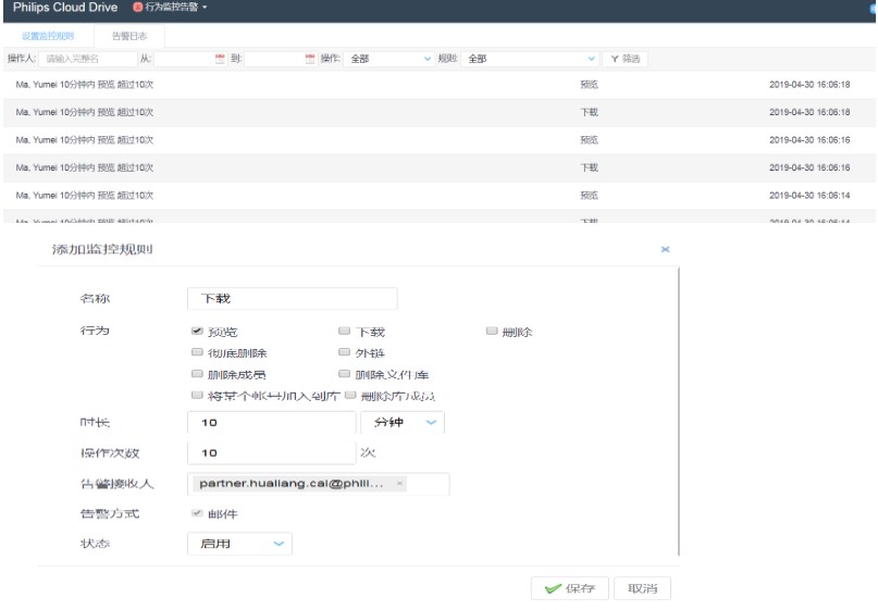 �D������Ǝ�