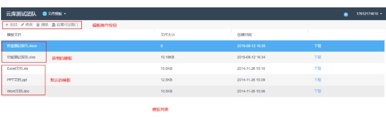 �D������Ǝ�