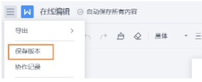 �D��������I(y��)�ƱP�ھ���Ո(q��ng)��݋�D�Ľ̌W(xu��)