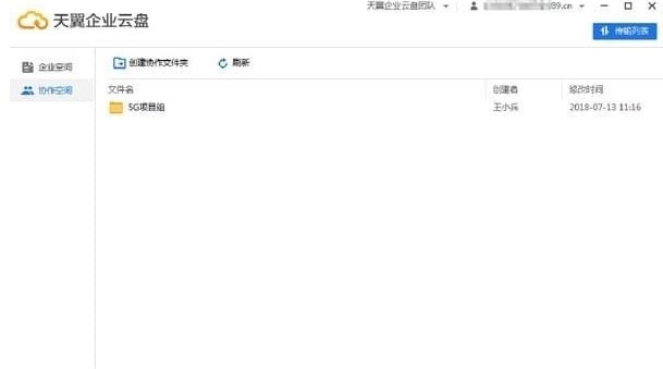 �D��������I(y��)�ƱP�ھ���Ո(q��ng)��݋�D�Ľ̌W(xu��)